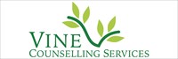 Vine Counselling Services