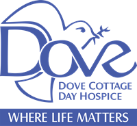 Dove Cottage, the Leicestershire, Nottinghamshire, Lincolnshire Day Hospice