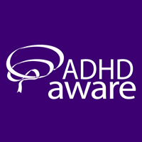 ADHD Aware