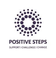 Positive Steps England
