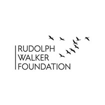 Rudolph Walker Foundation