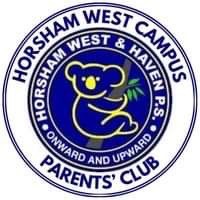 Horsham West and Haven Primary School