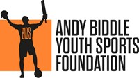 Andy Biddle Youth Sports Foundation