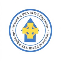 Penrhys Pilgrimage Way