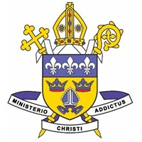 The Catholic Diocese of East Anglia