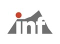 International Nepal Fellowship