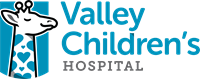 Valley Children's Healthcare Foundation