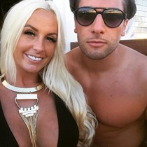 Chanelle Kelly