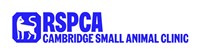 RSPCA Cambridge and District Branch
