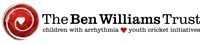 The Ben Williams Trust