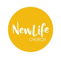 New Life Church North Walsham