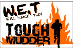 Team logo