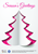 Fundraiser icon
