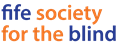 Fife Society for the Blind