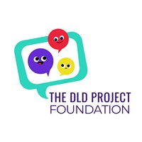 The DLD Project Foundation Ltd