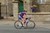 Fundraiser icon