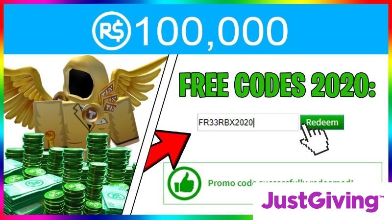 BloxLand - Giveaway, Codes, and More