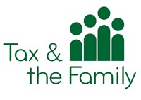 Tax and the Family