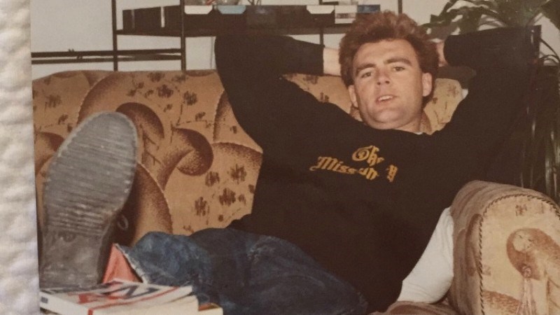 cover photo