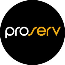 Proserv _