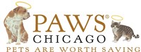 Paws Chicago