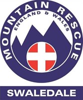 Swaledale Mountain Rescue Team