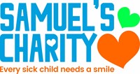 Samuel's Charity