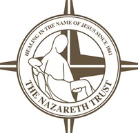 The Nazareth Trust