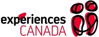 Experiences Canada