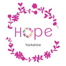 Hope Yorkshire