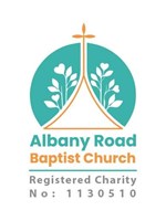 ALBANY ROAD BAPTIST CHURCH