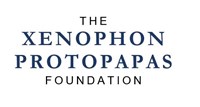 The Xenophon Protopapas Foundation