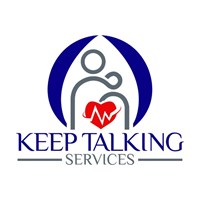 Keep Talking Services