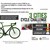 Fundraiser icon