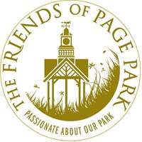 Friends of Page Park