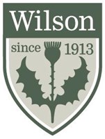 The Wilson School