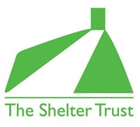 Shelter Trust