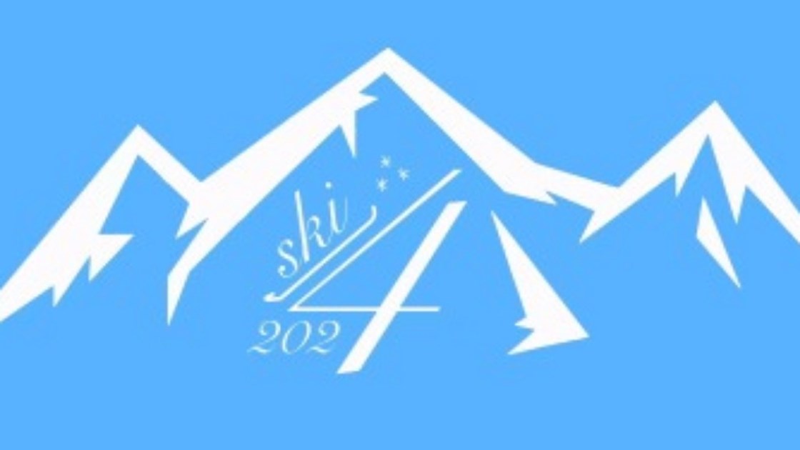 DWIE NEXPERIE TO JU FAKT CHI SKI I HOLENDERSKI ODDZIA ROZDZIELAJ visual data 6