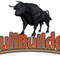 Bullbuilder Bullbuilder