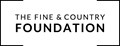 Fine & Country Foundation