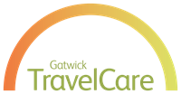 Gatwick TravelCare