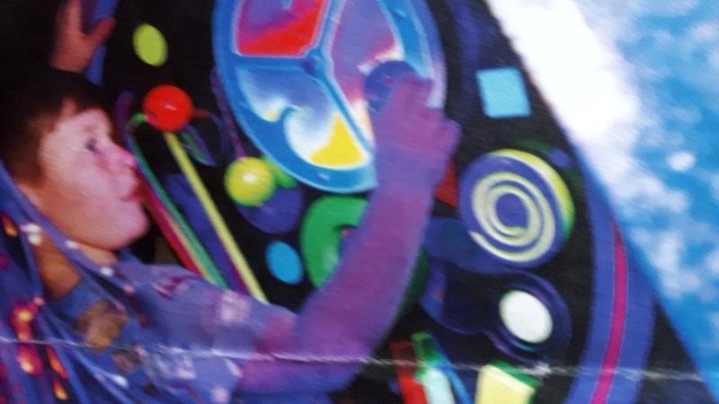 cover photo
