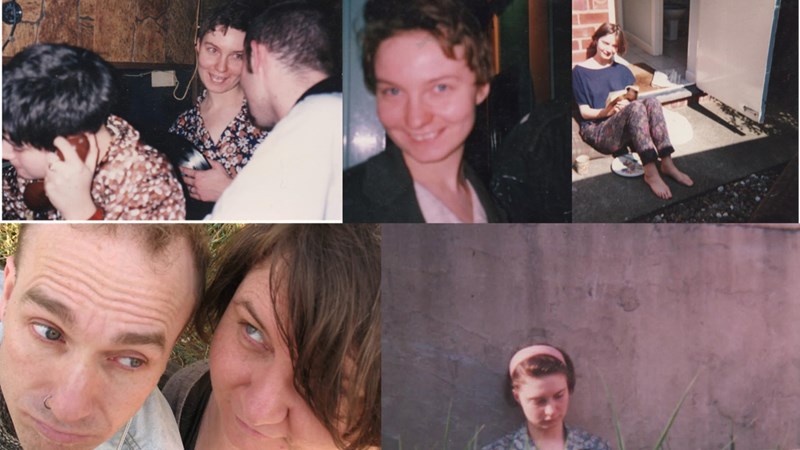 cover photo