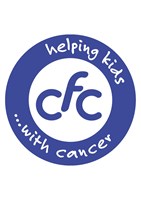 Cyclists Fighting Cancer