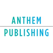 Anthem Publishing