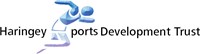 Haringey Sports Development Trust