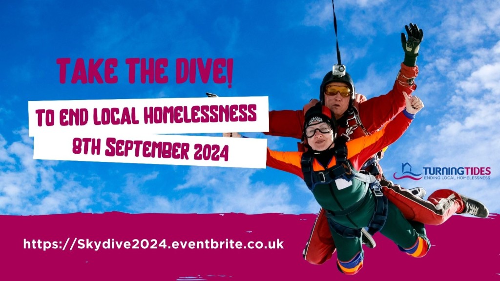 Skydive For Turning Tides 2024 JustGiving   8b28c31b 451f 47ae Aaf1 B58899d3941d 