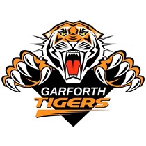 Garforth Tigers