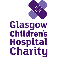 Glasgow Children’s Hospital Charity