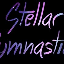 Stellar Fundraising